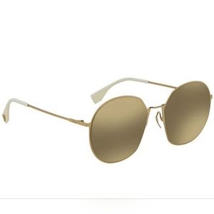 Fendi Sunglasses